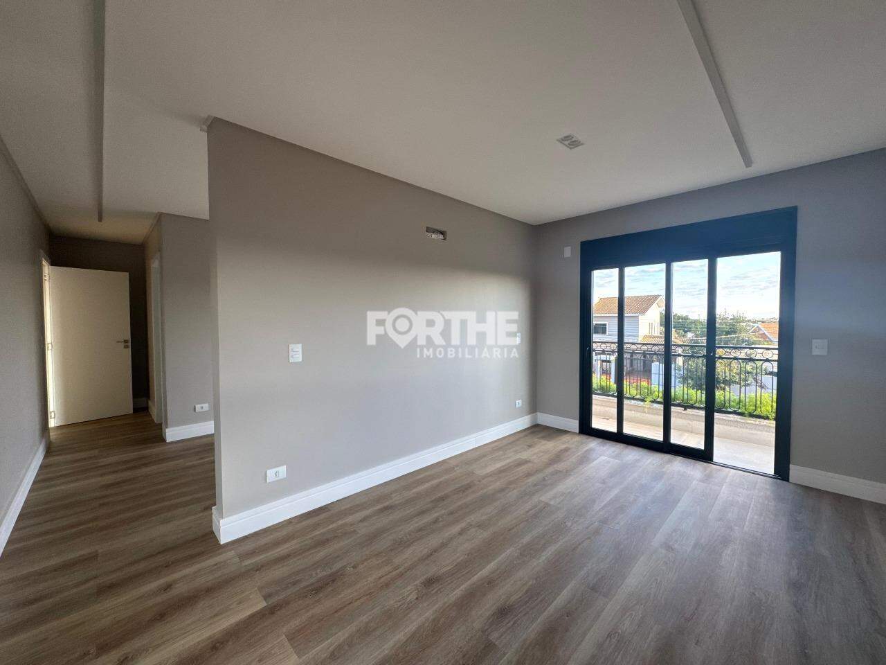 Sobrado à venda no Jardim Nova York: 