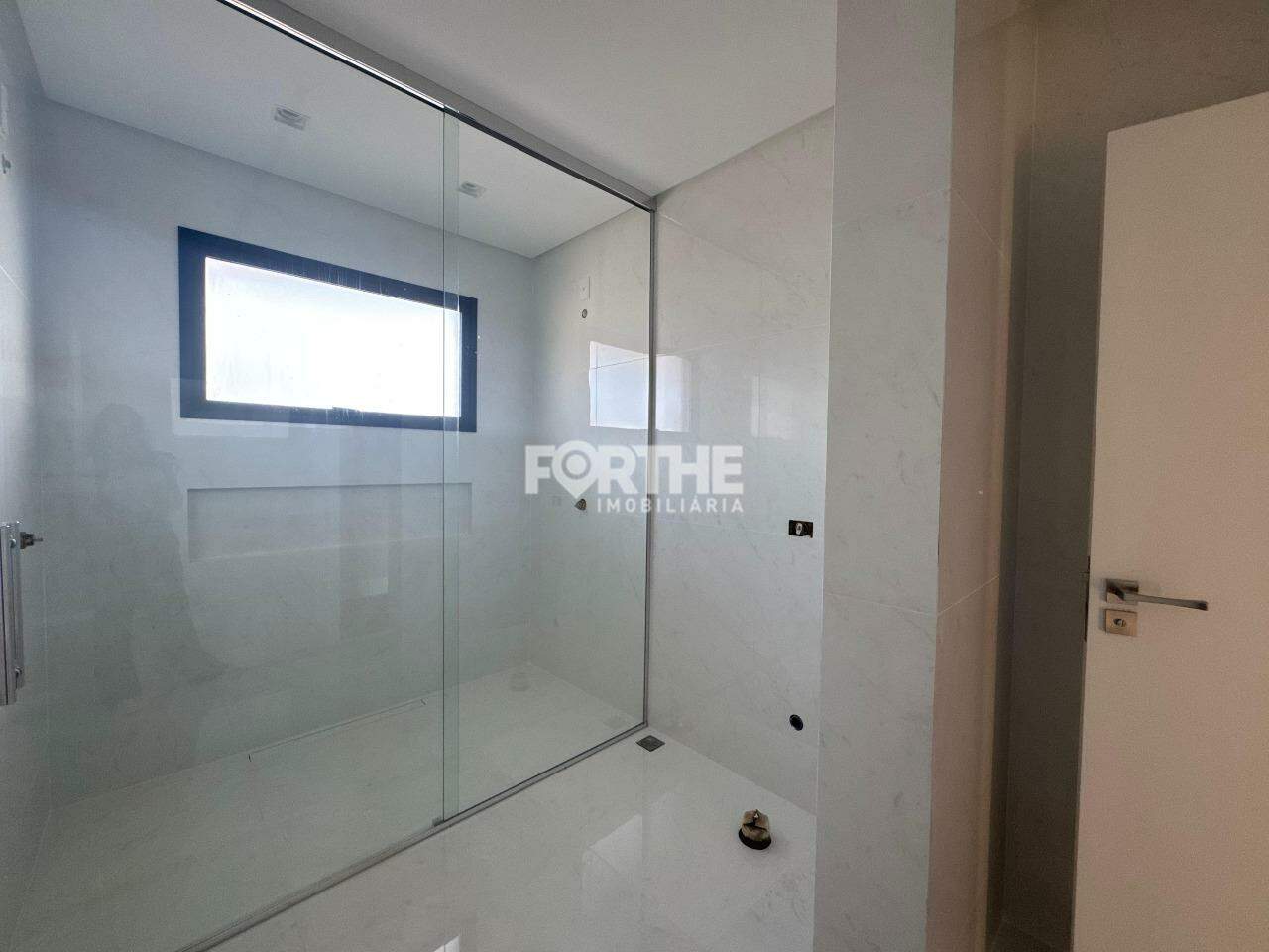 Sobrado à venda no Jardim Nova York: 