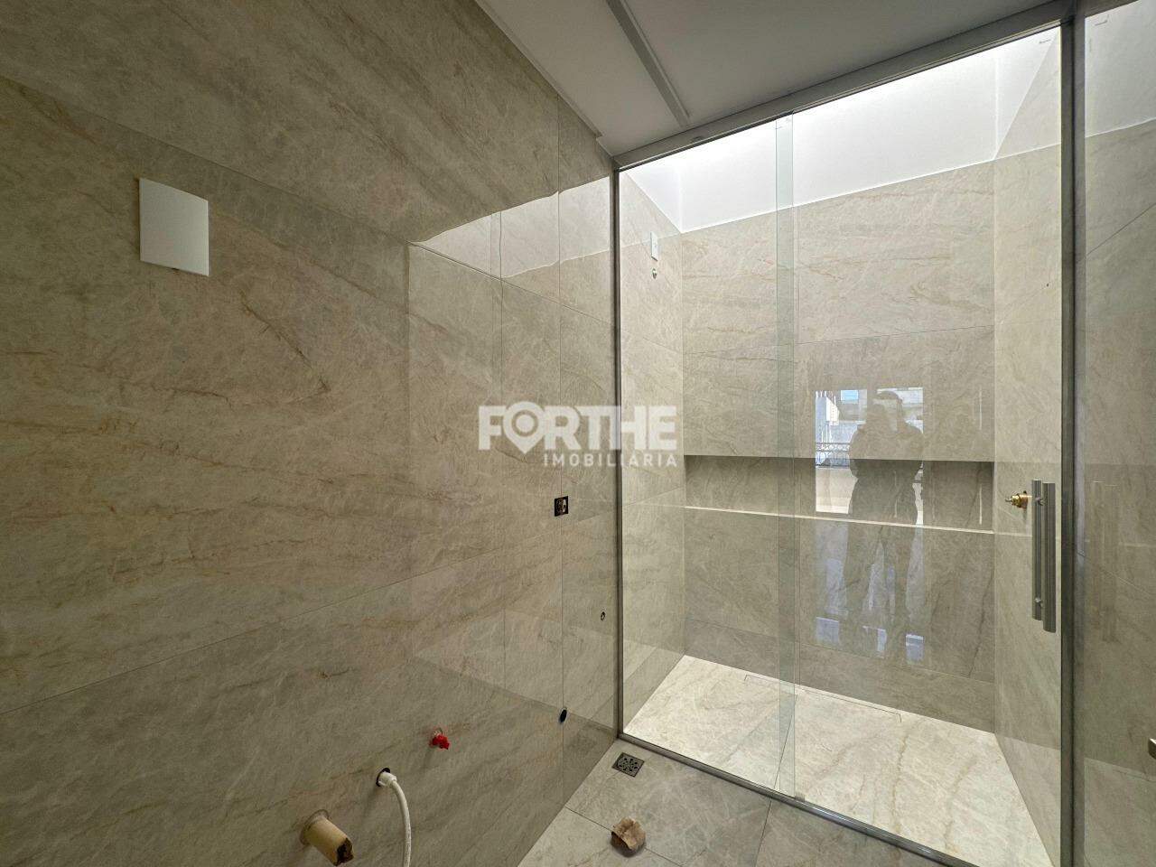 Sobrado à venda no Jardim Nova York: 