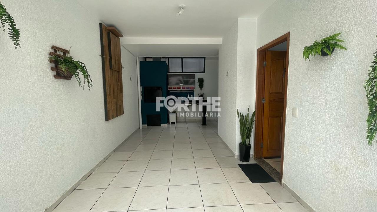 Sobrado à venda no Angra dos Reis: 