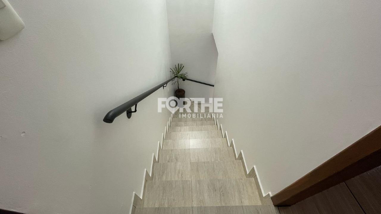 Sobrado à venda no Angra dos Reis: 