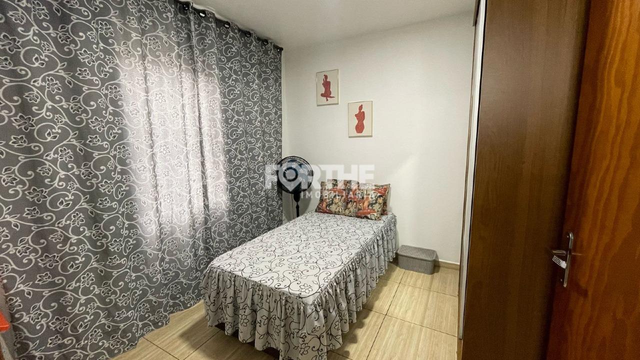 Sobrado à venda no Angra dos Reis: 