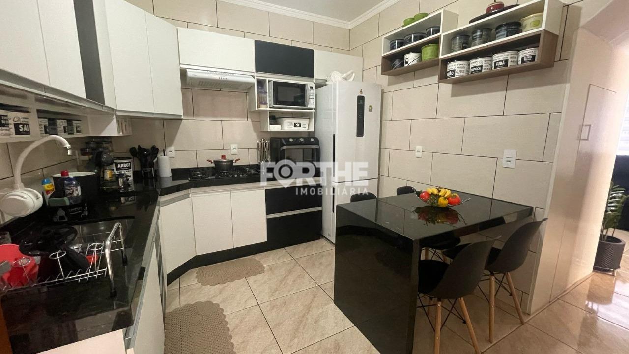 Sobrado à venda no Angra dos Reis: 