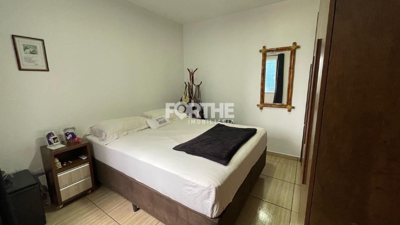 Sobrado à venda no Angra dos Reis: 