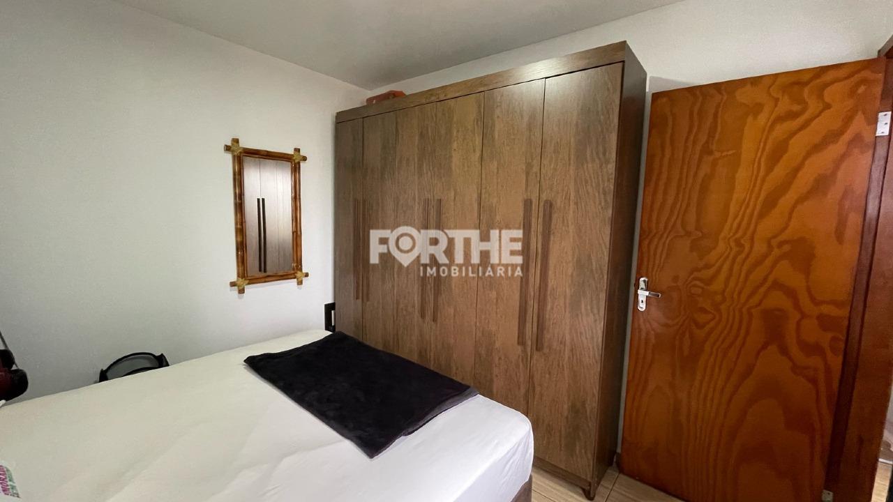 Sobrado à venda no Angra dos Reis: 