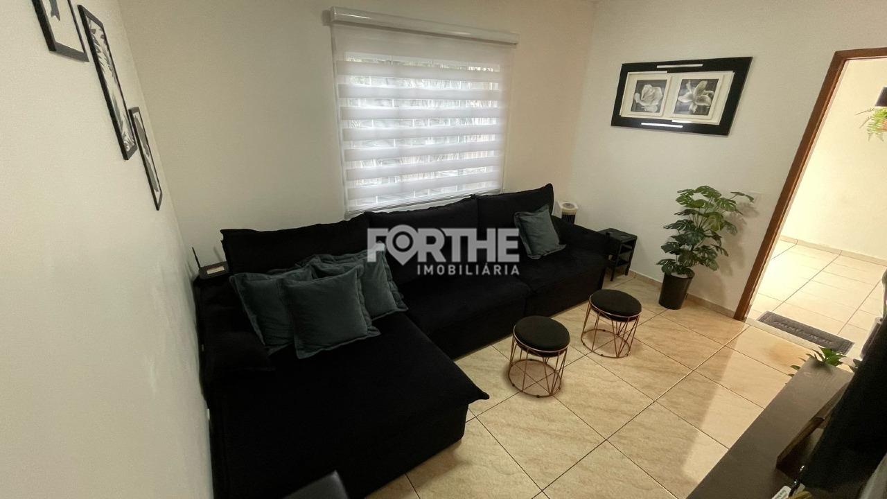 Sobrado à venda no Angra dos Reis: 