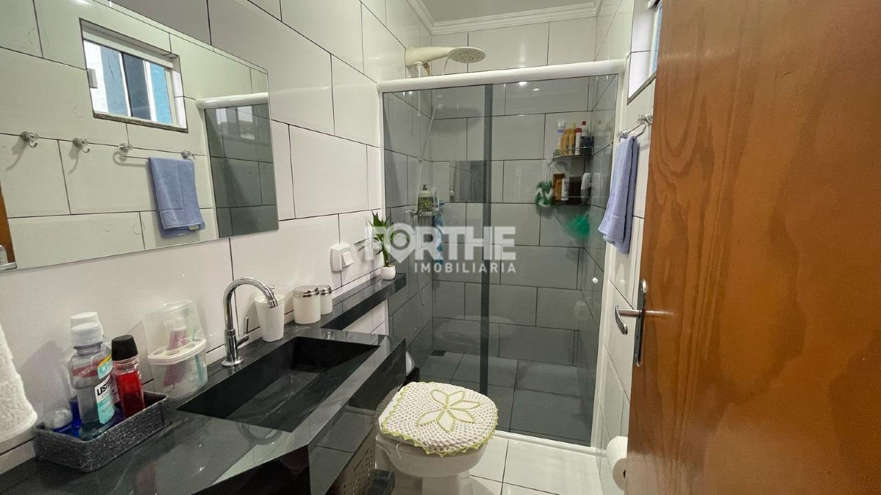 Sobrado à venda no Angra dos Reis: 