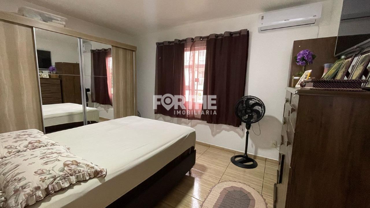 Sobrado à venda no Angra dos Reis: 