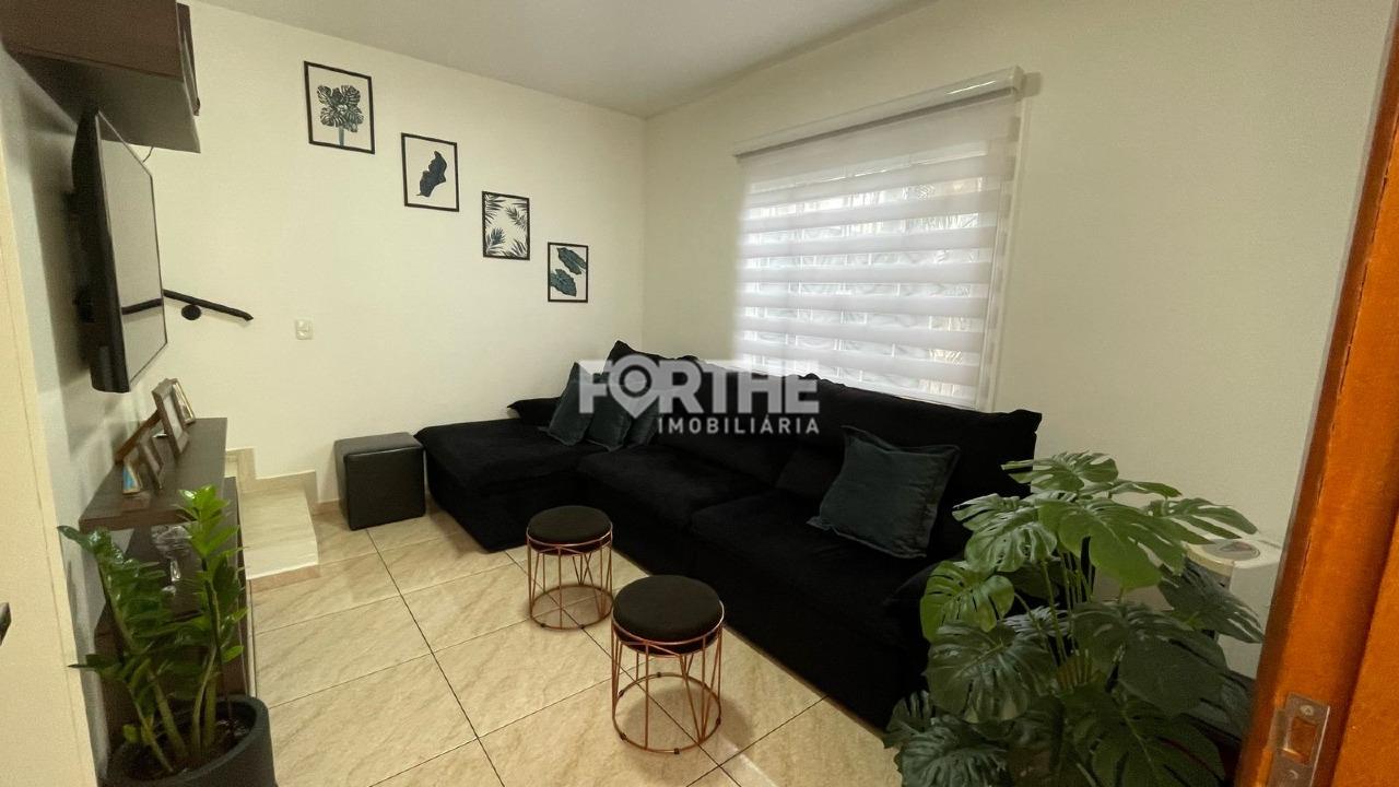 Sobrado à venda no Angra dos Reis: 