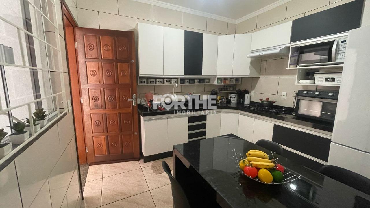 Sobrado à venda no Angra dos Reis: 