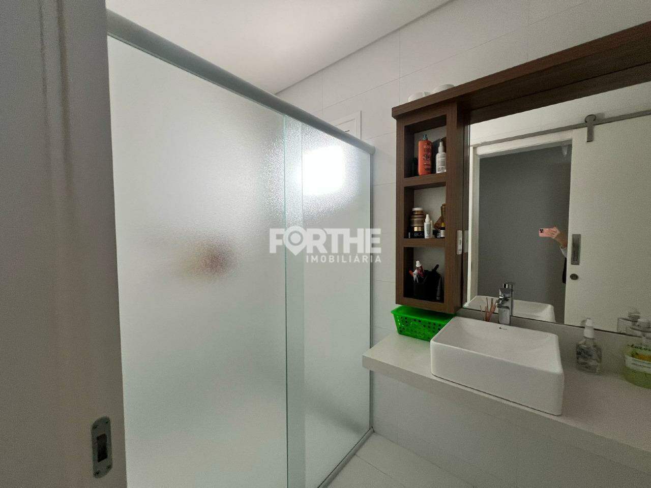 Casa em Condomínio à venda no Pacaembu: 