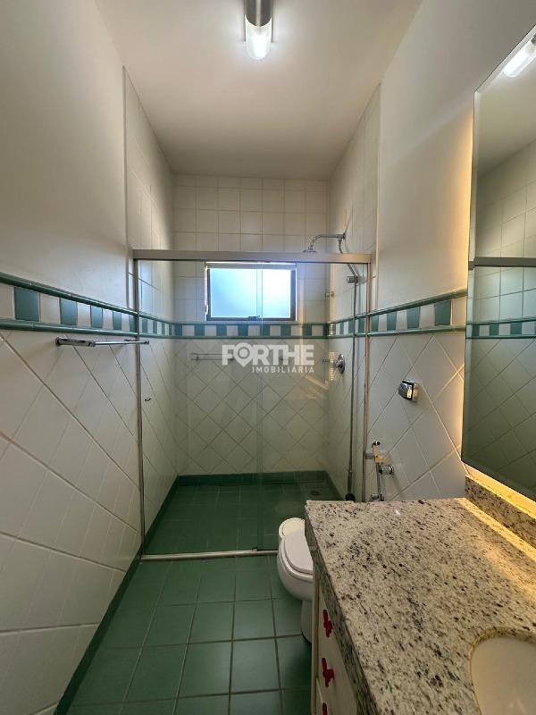 Sobrado em condomínio à venda no Country: 