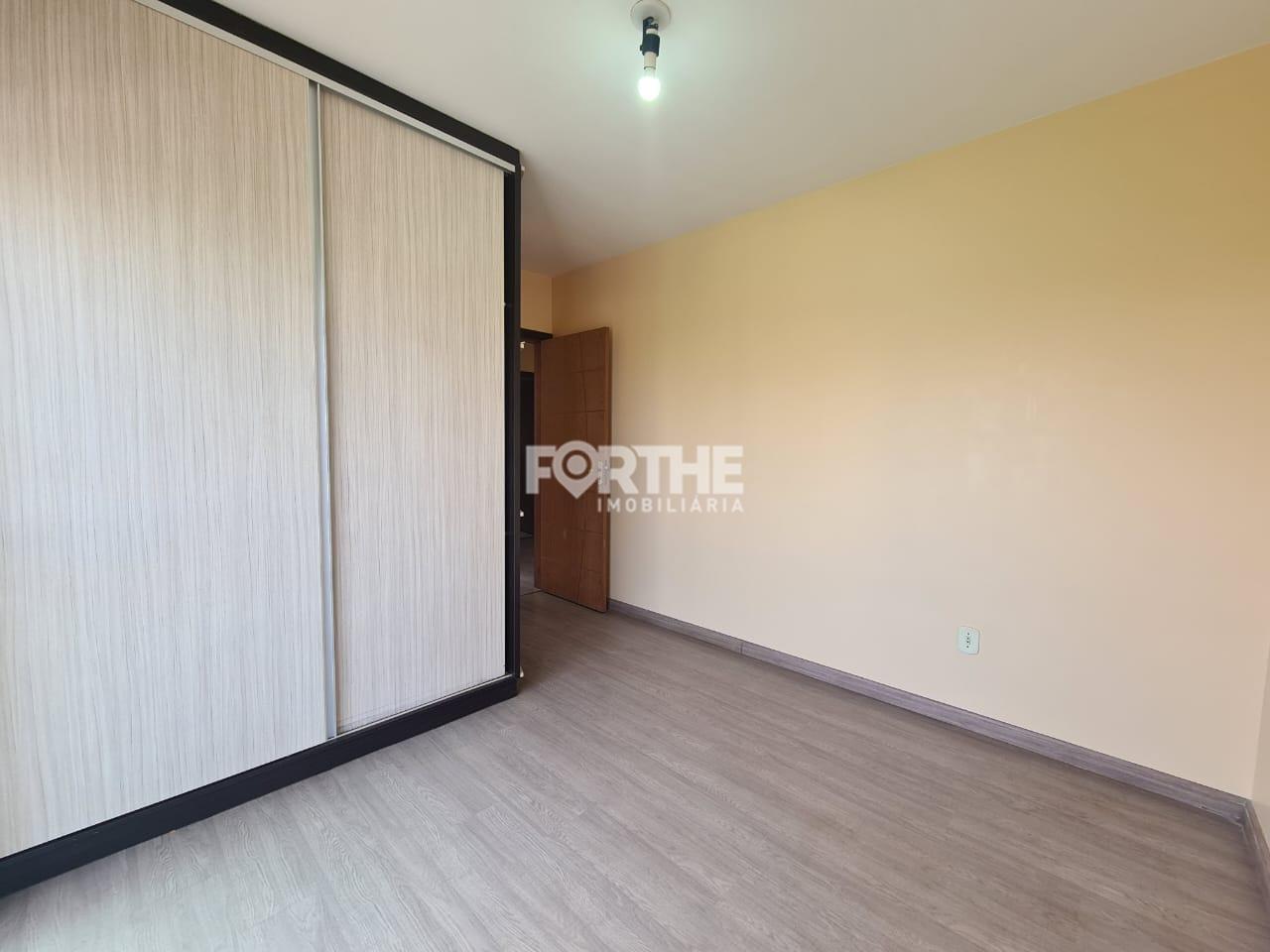 Sobrado à venda no Parque São Paulo: 