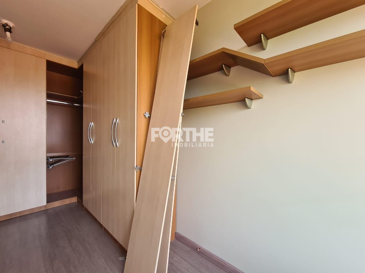 Sobrado à venda no Parque São Paulo: 