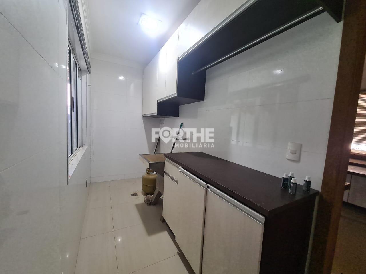 Sobrado à venda no Parque São Paulo: 