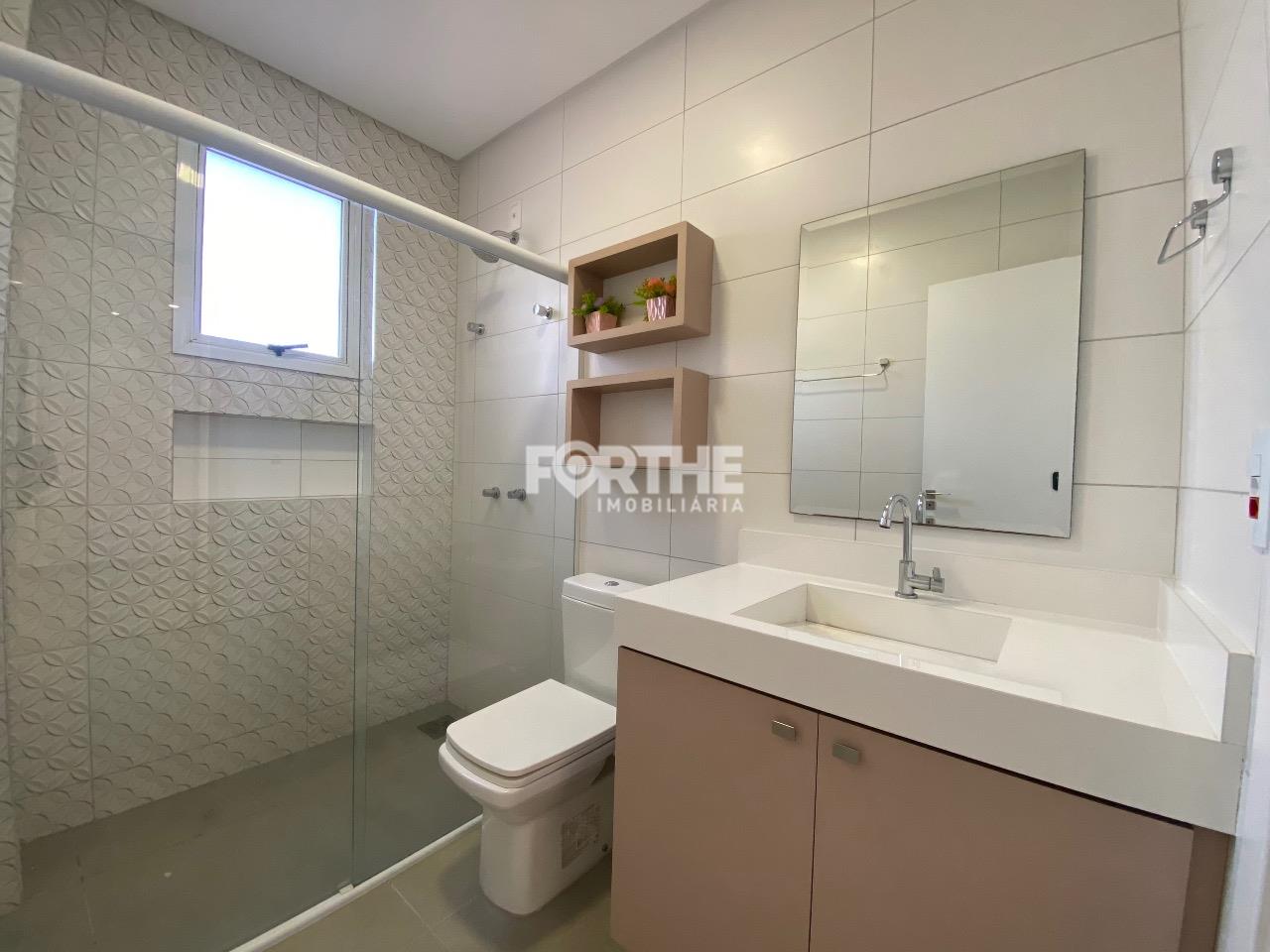 Apartamento à venda no Cancelli: 