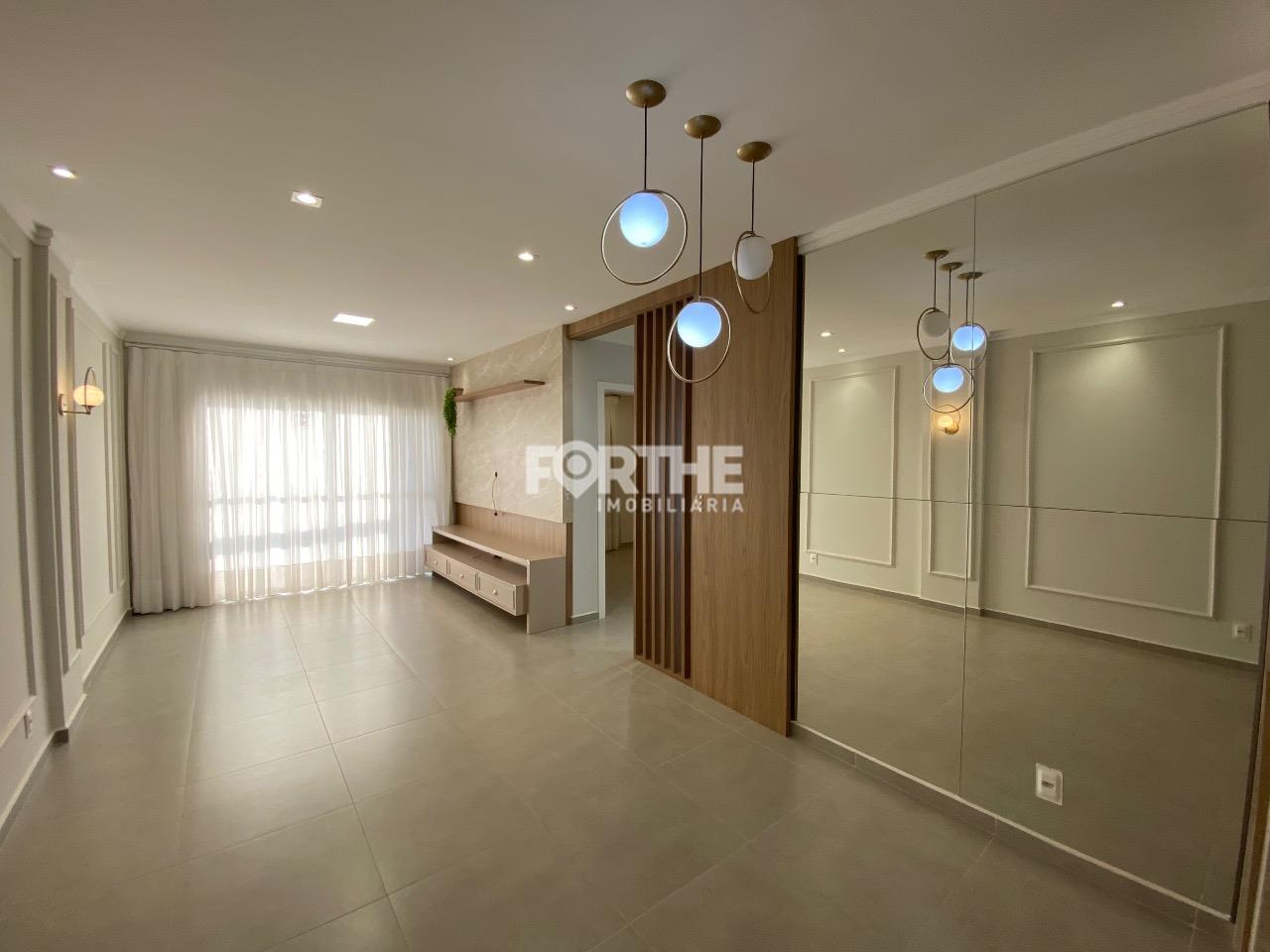 Apartamento à venda no Cancelli: 