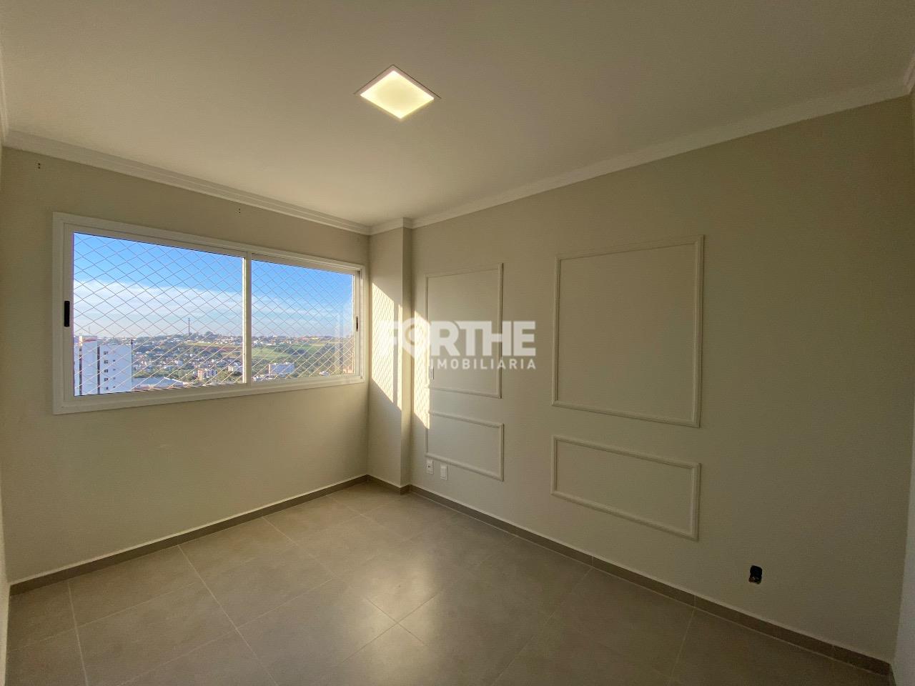 Apartamento à venda no Cancelli: 