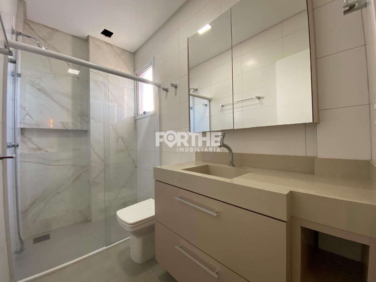 Apartamento à venda no Cancelli: 