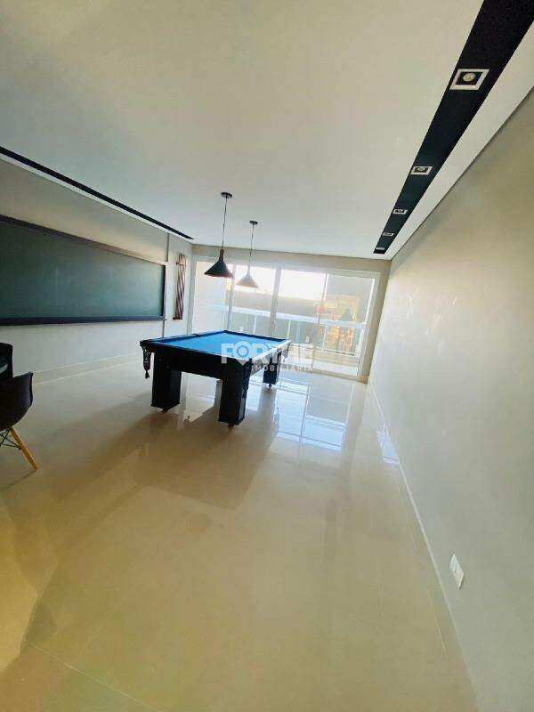 Apartamento à venda no Maria Luiza: 