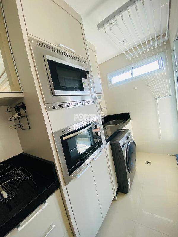 Apartamento à venda no Maria Luiza: 