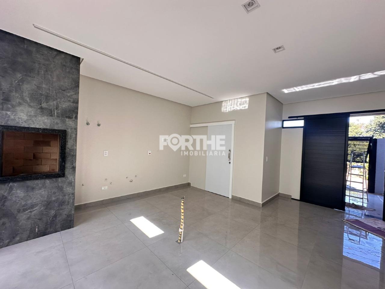 Sobrado à venda no Neva: 