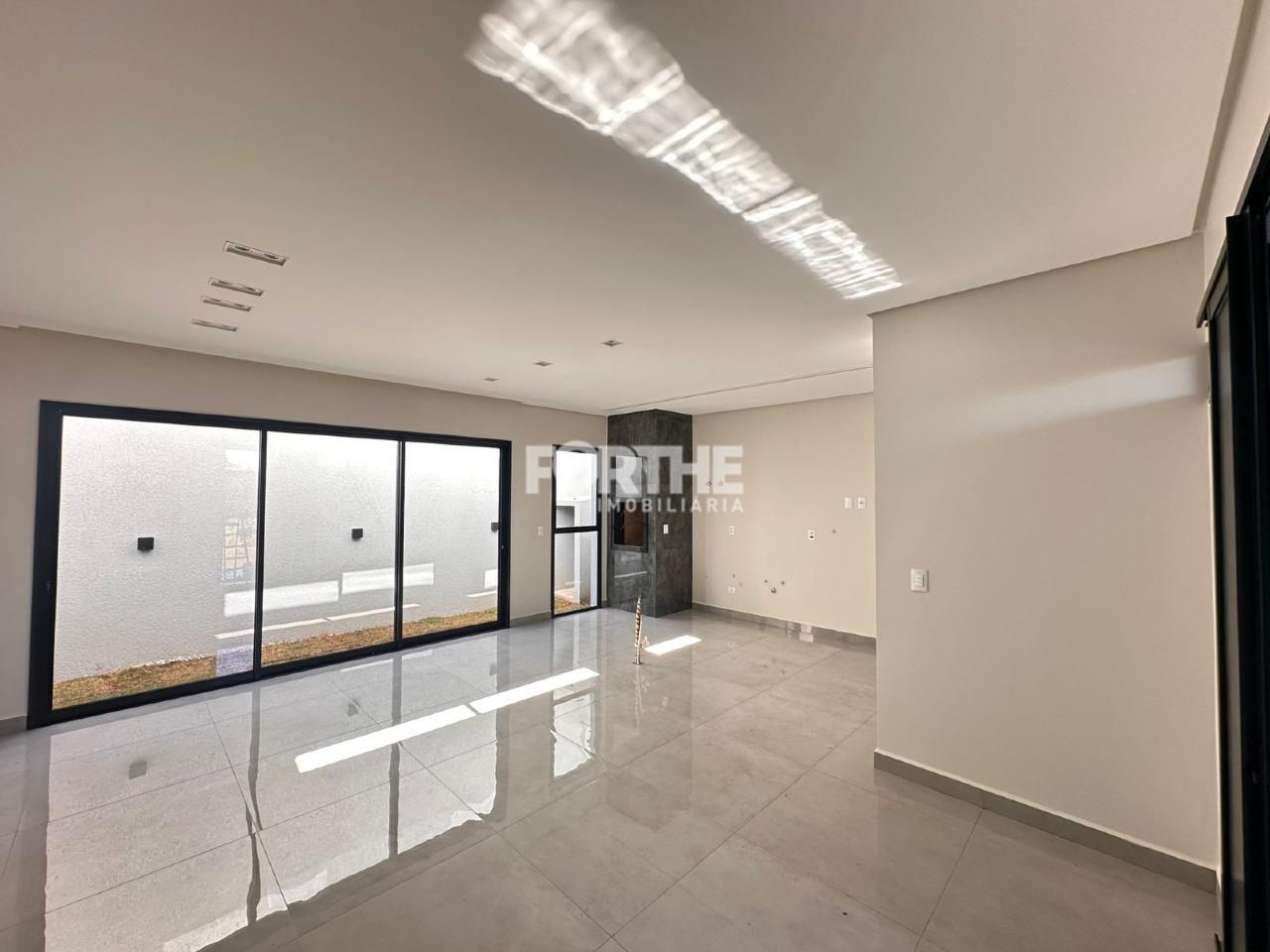 Sobrado à venda no Neva: 