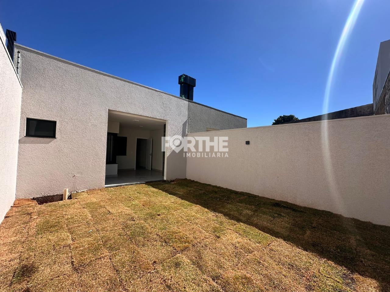 Casa à venda no Neva: 