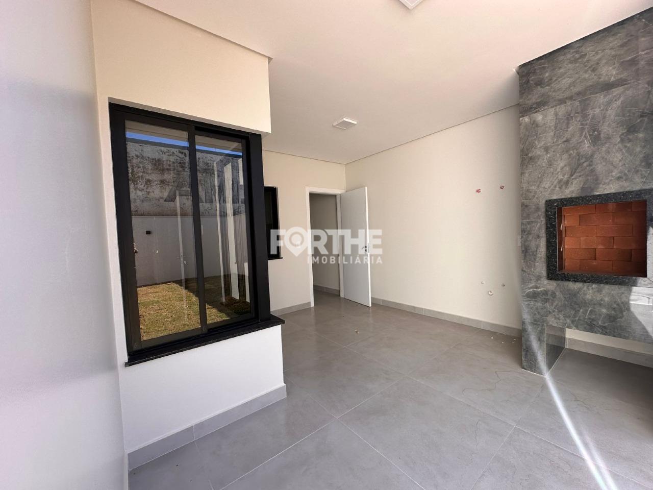 Casa à venda no Neva: 