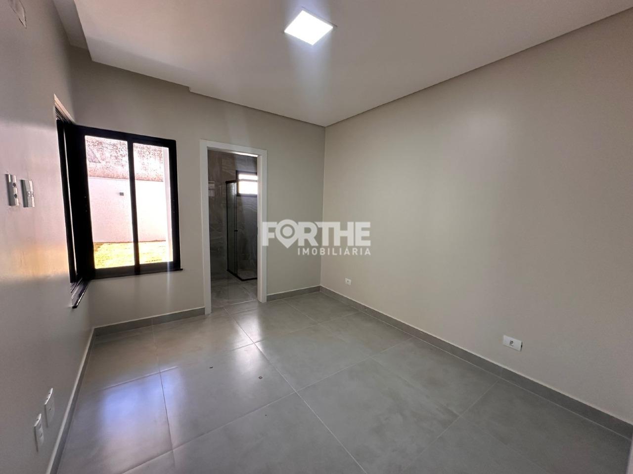 Casa à venda no Neva: 