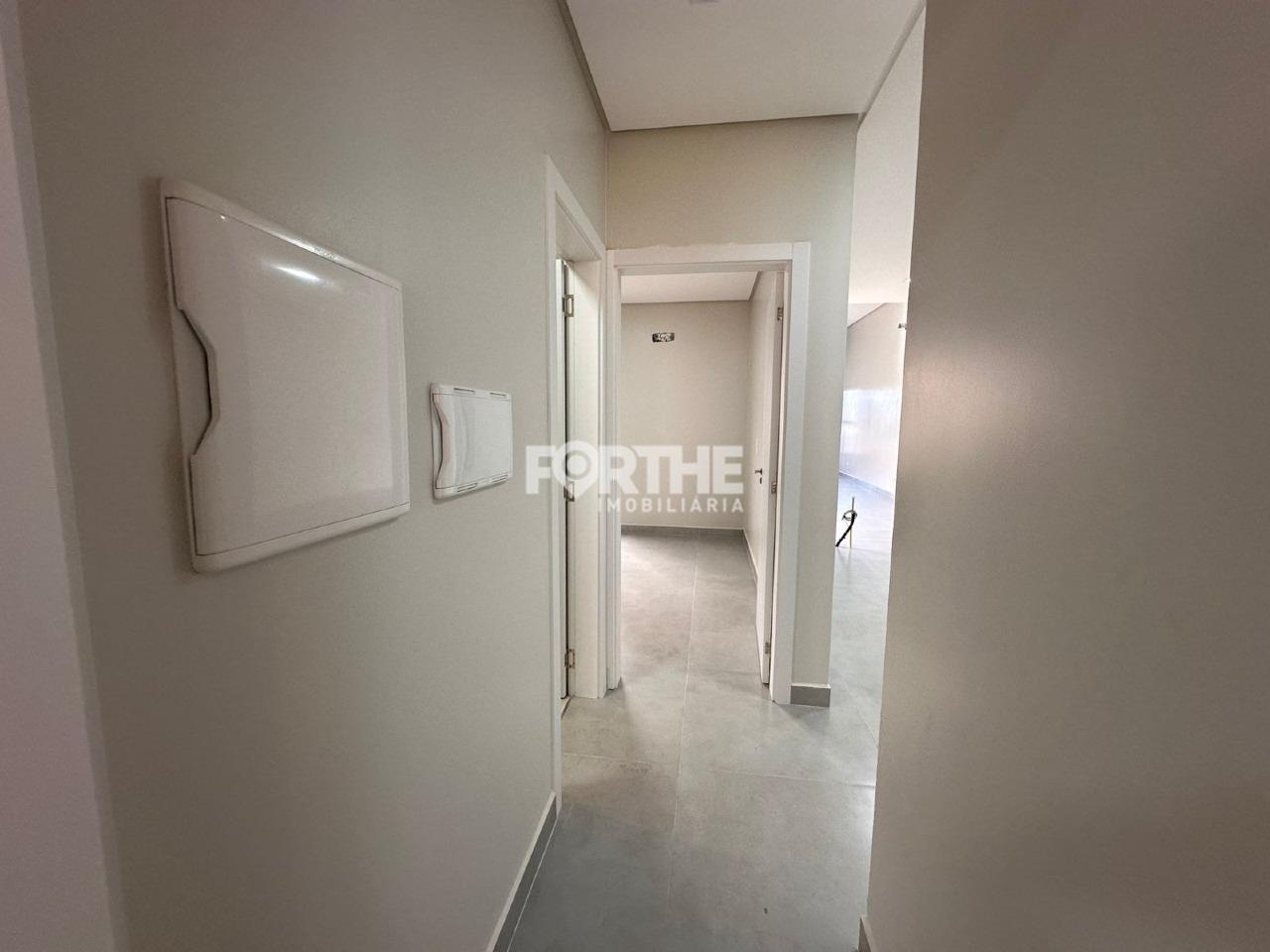 Casa à venda no Neva: 