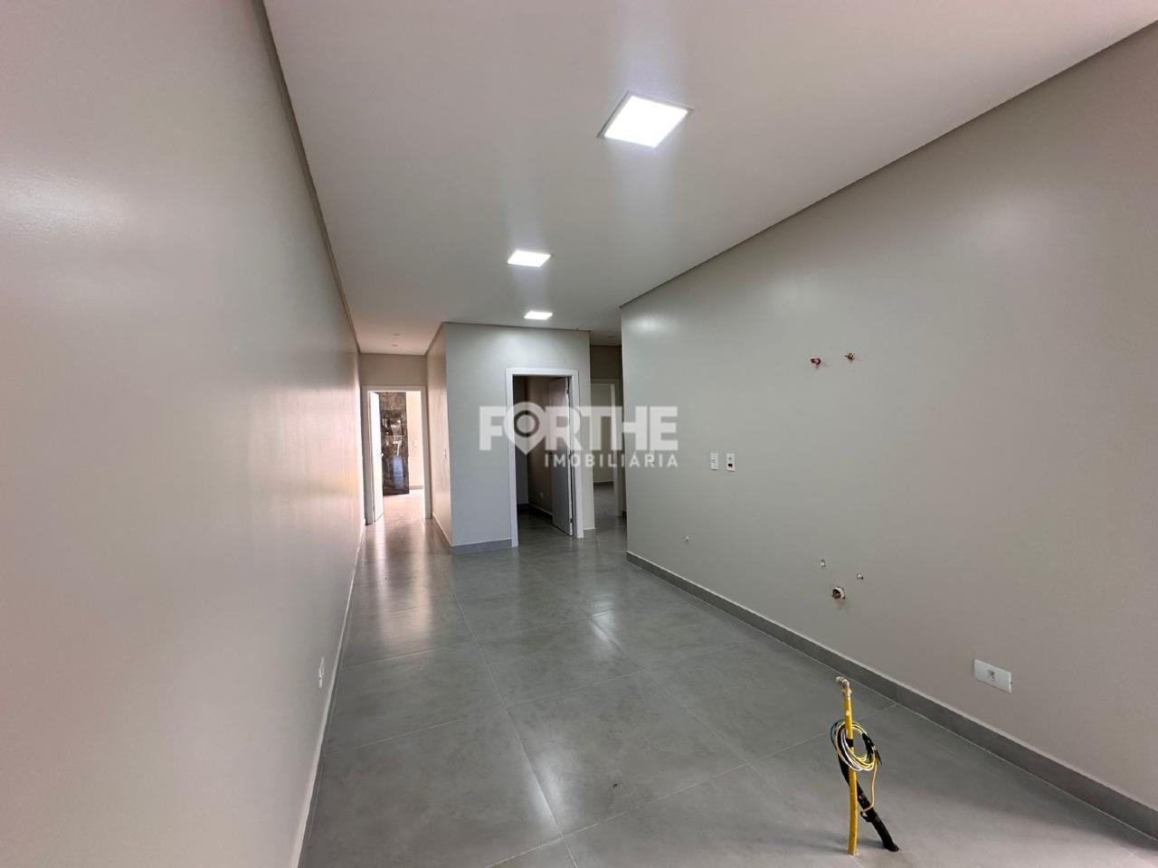 Casa à venda no Neva: 