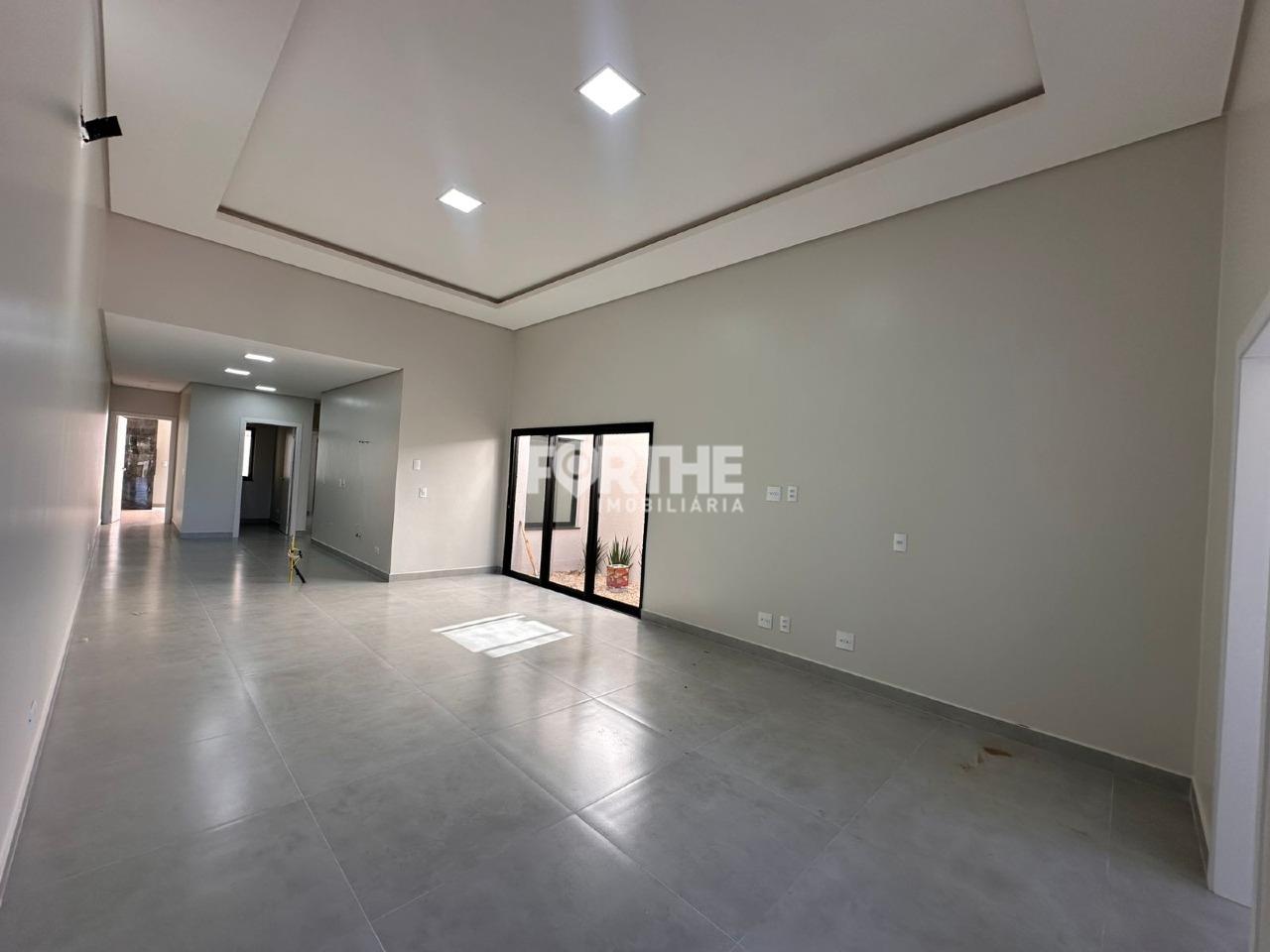 Casa à venda no Neva: 