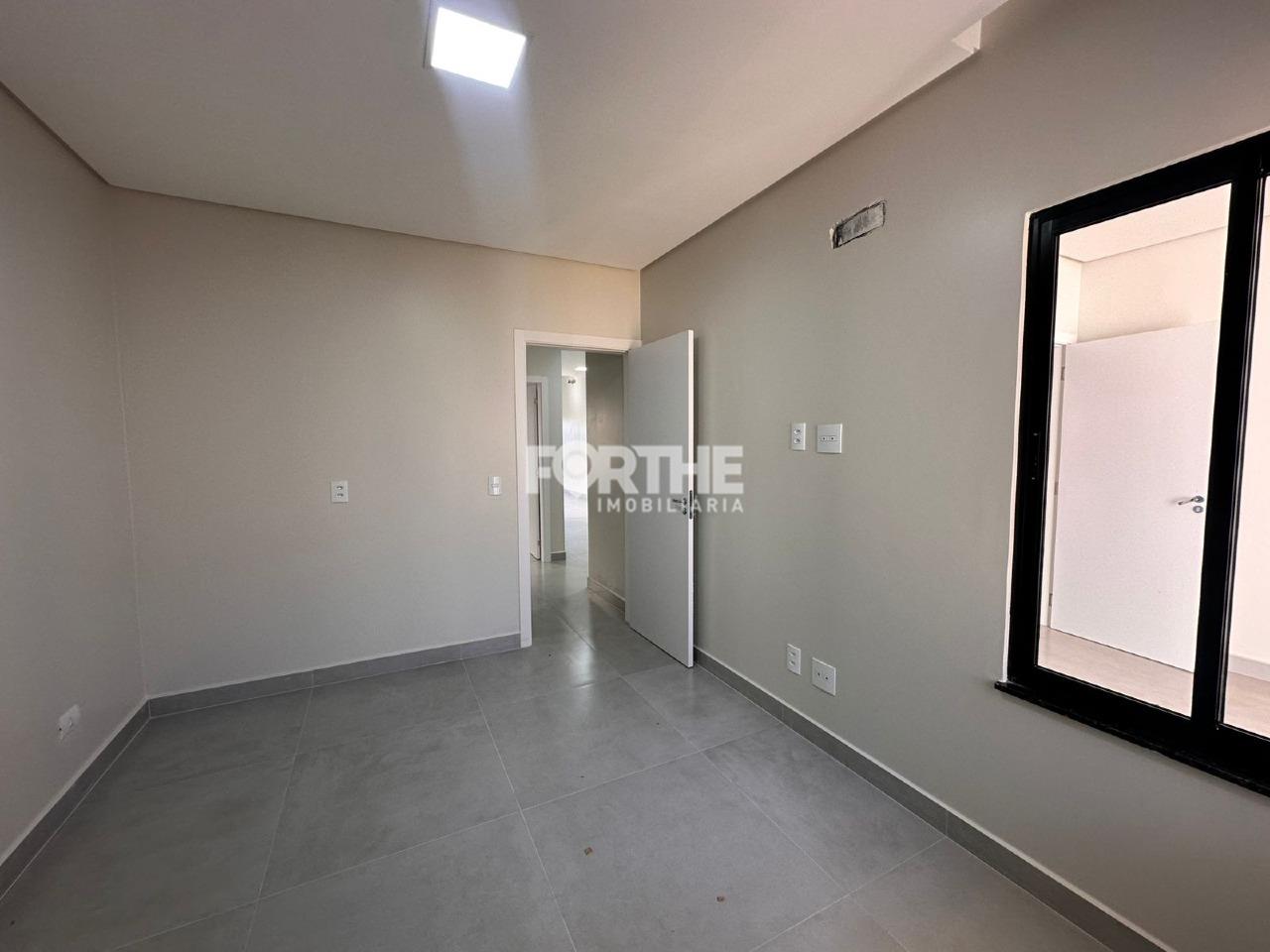 Casa à venda no Neva: 