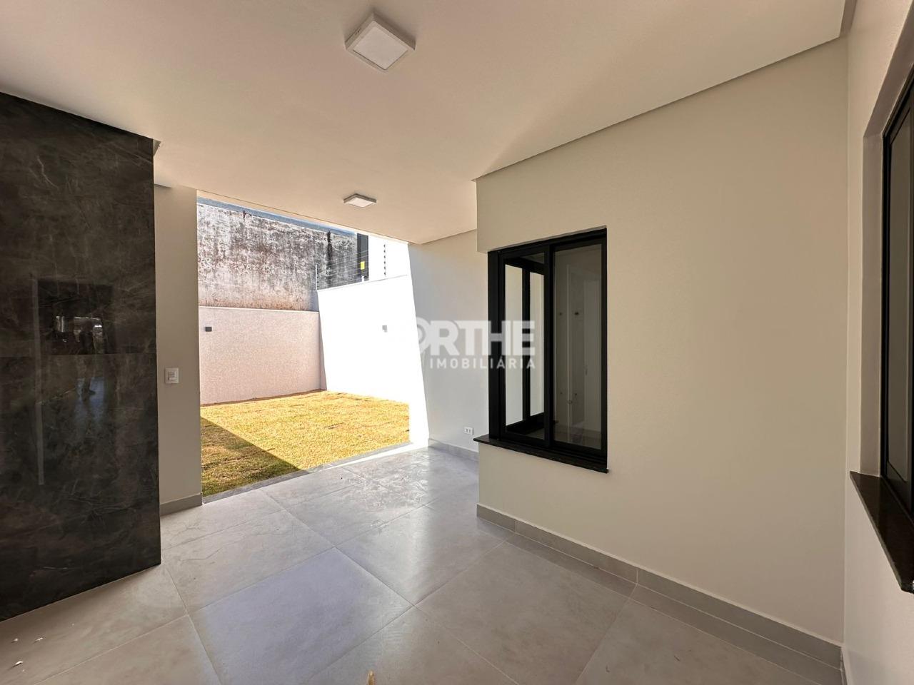 Casa à venda no Neva: 