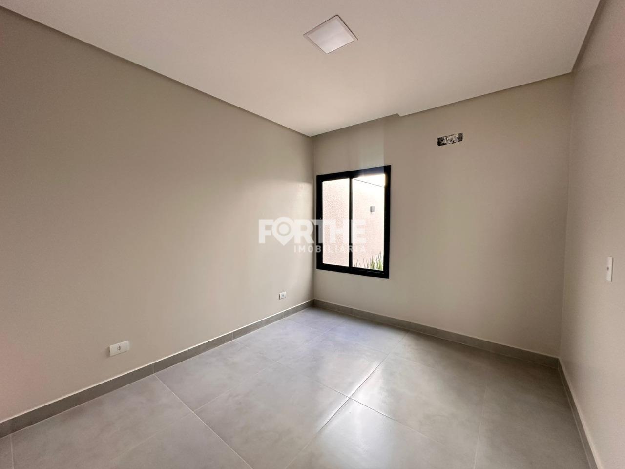 Casa à venda no Neva: 