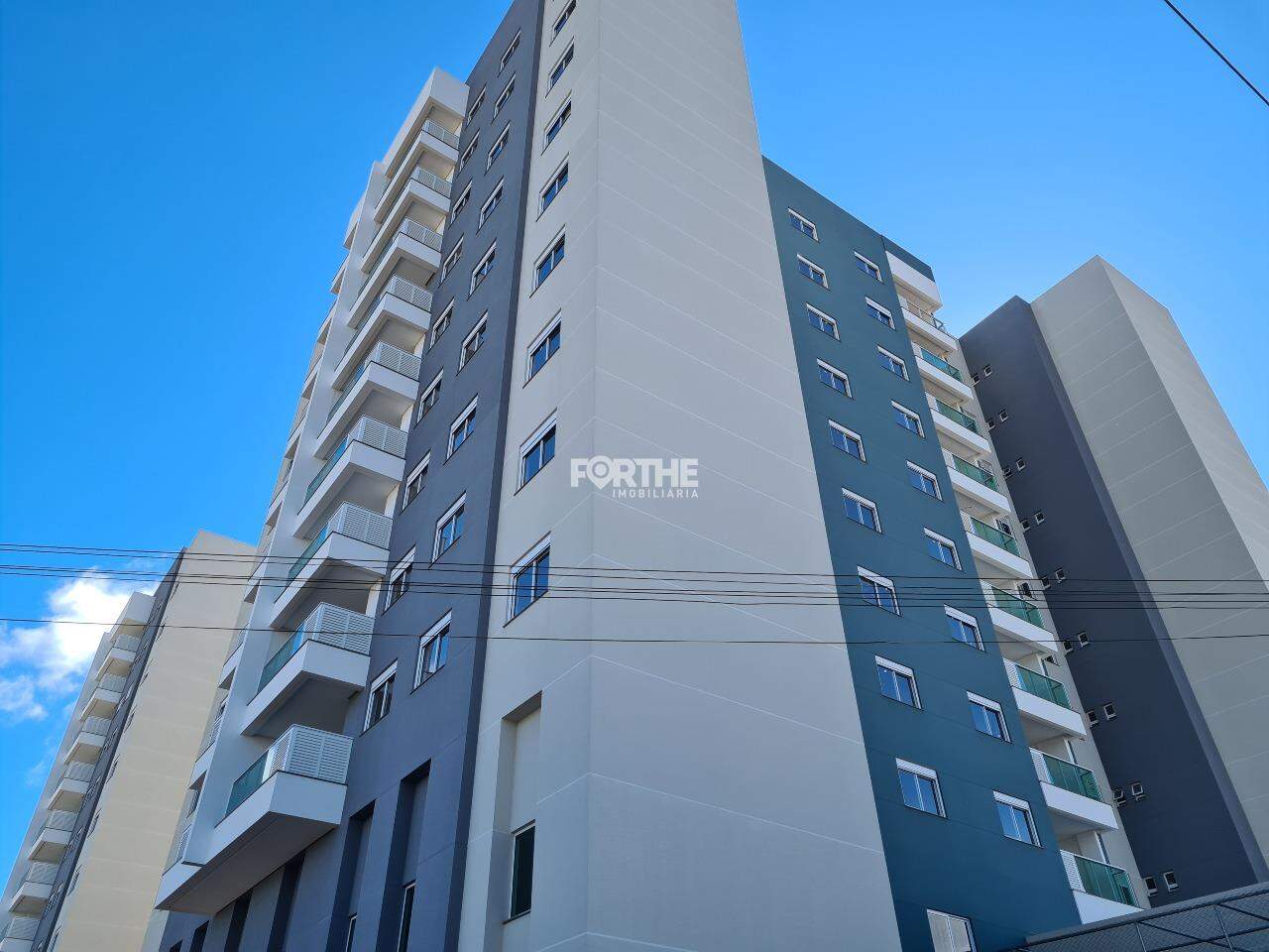 Apartamento à venda no Pacaembu: 
