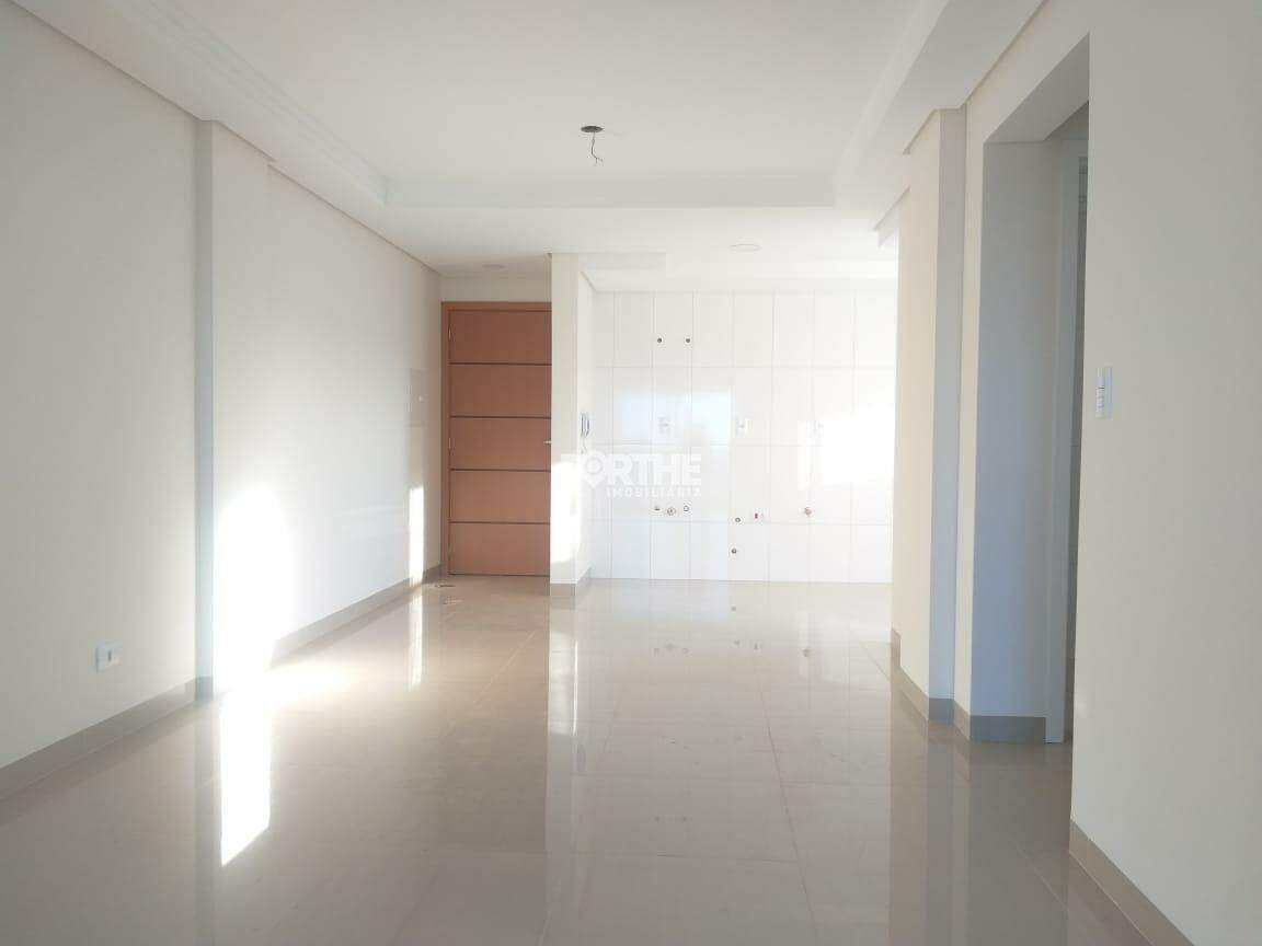 Apartamento à venda no Pacaembu: 