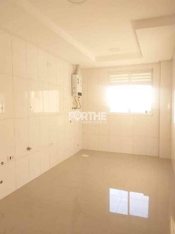 Apartamento à venda no Pacaembu: 
