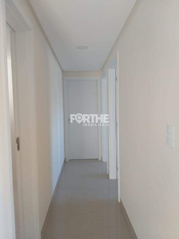 Apartamento à venda no Pacaembu: 