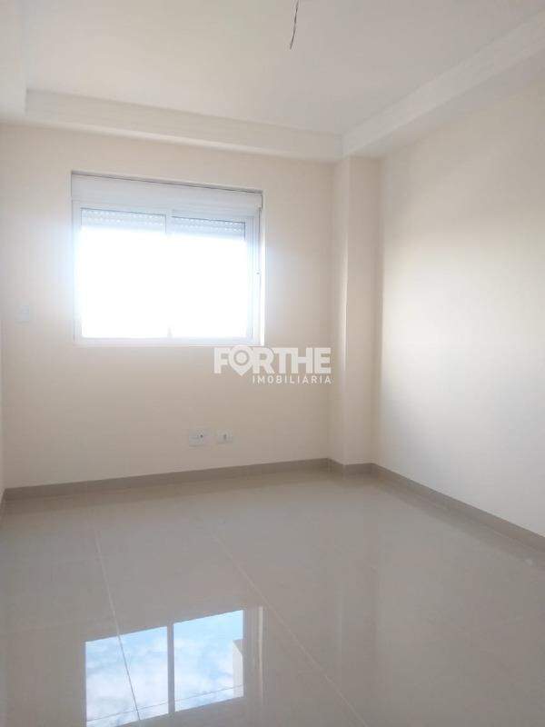 Apartamento à venda no Pacaembu: 