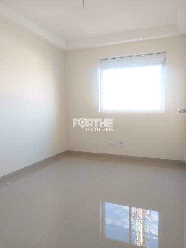 Apartamento à venda no Pacaembu: 