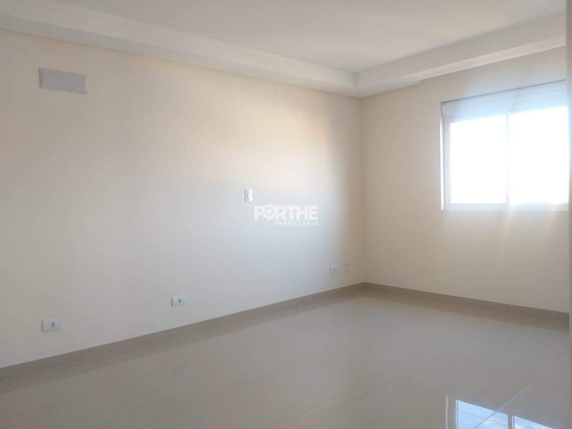 Apartamento à venda no Pacaembu: 