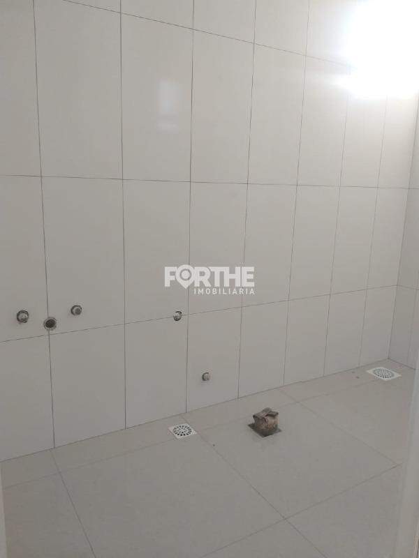 Apartamento à venda no Pacaembu: 