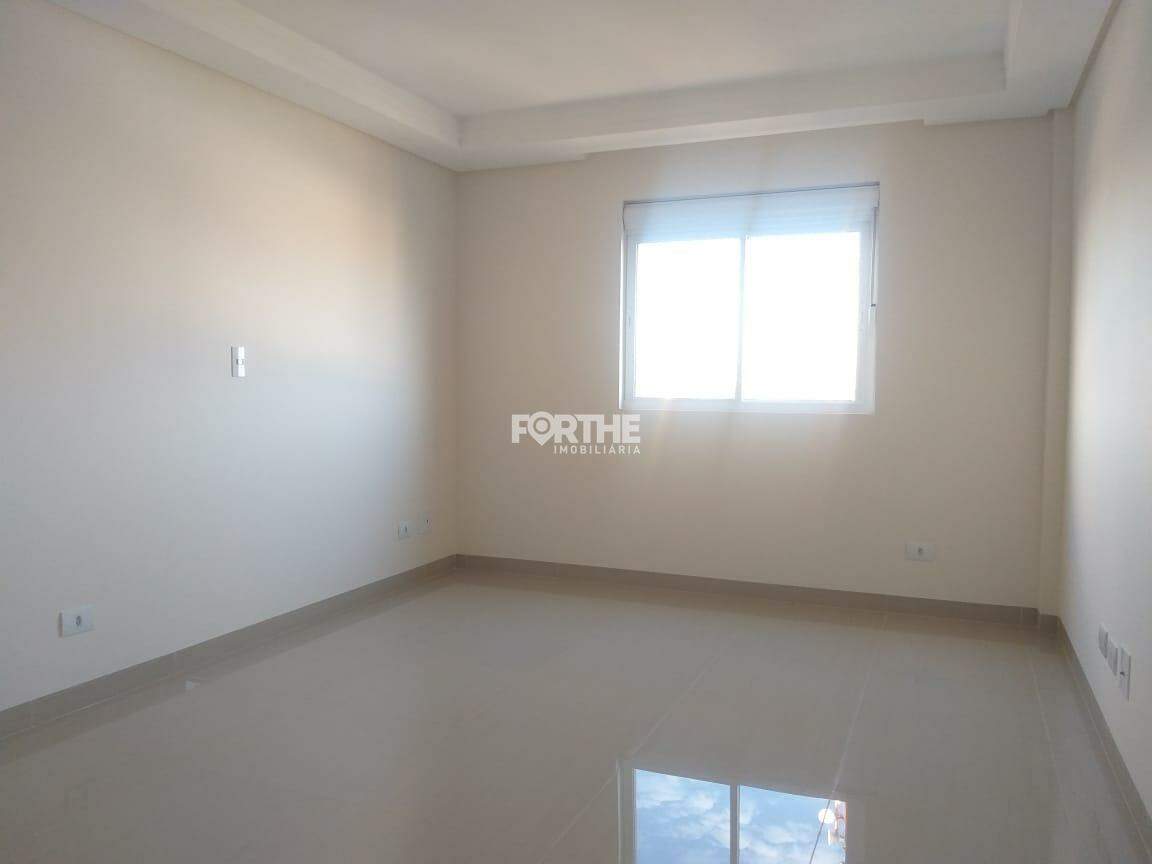 Apartamento à venda no Pacaembu: 