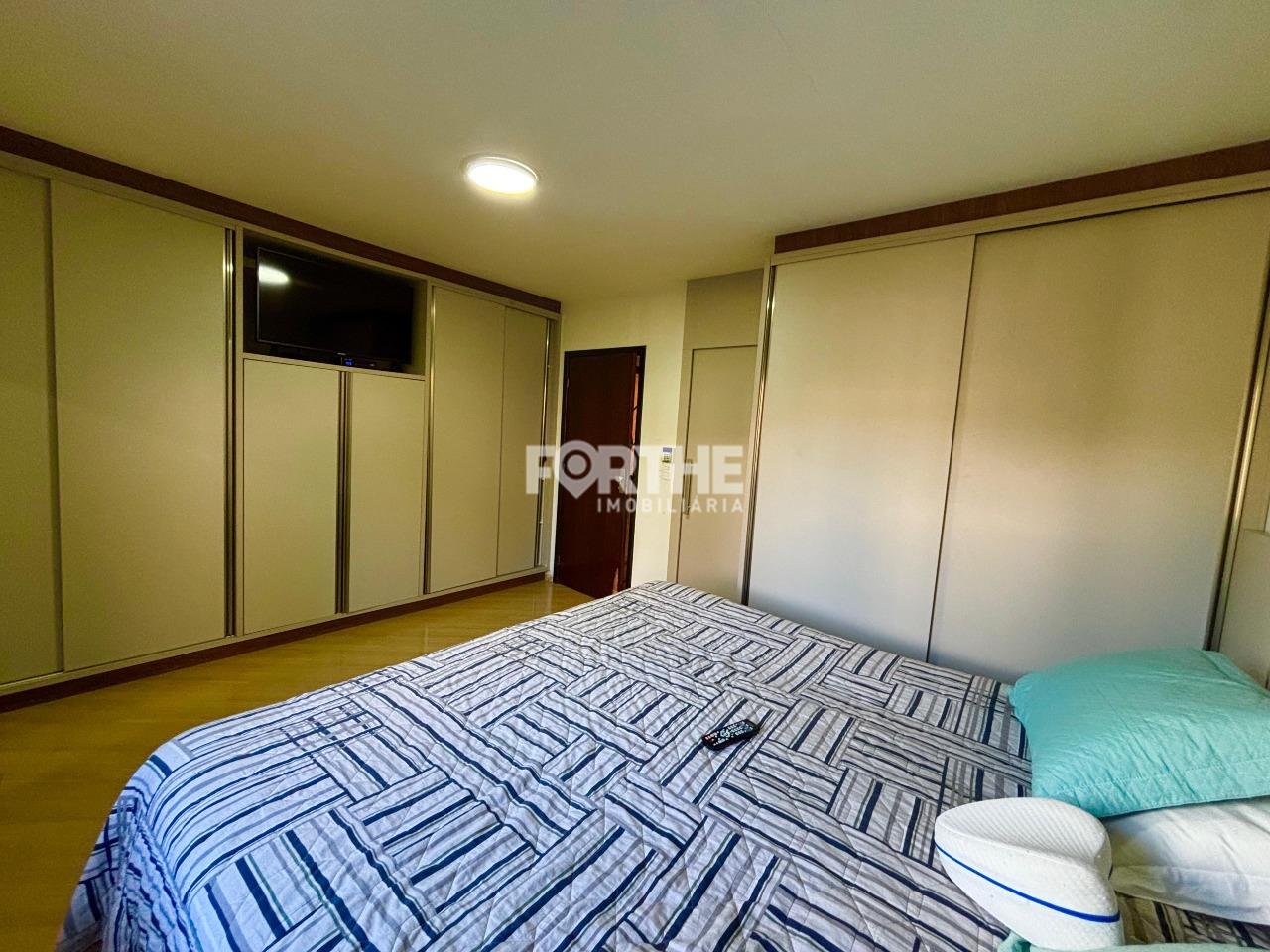 Casa à venda no Recanto Tropical: 