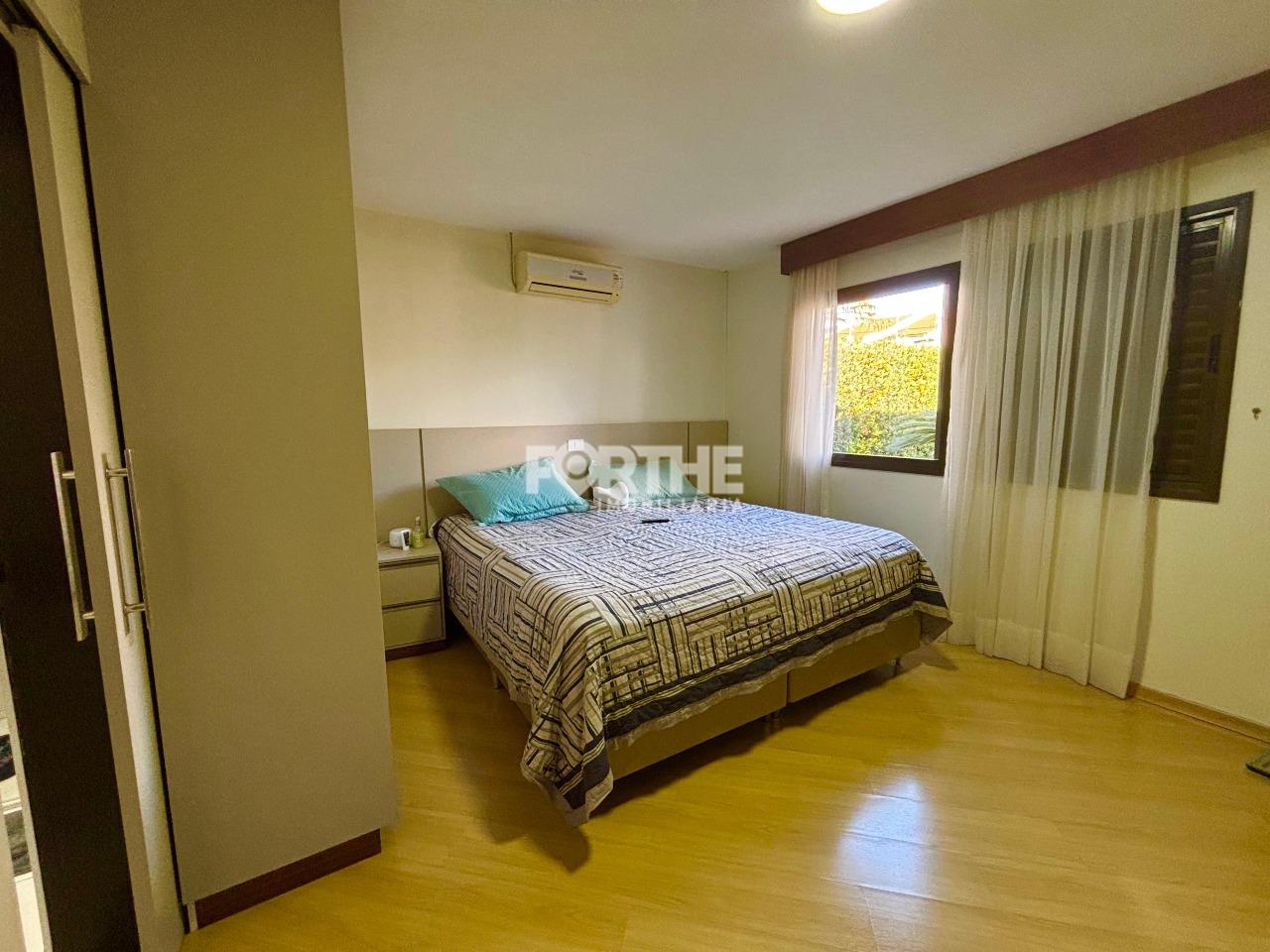 Casa à venda no Recanto Tropical: 