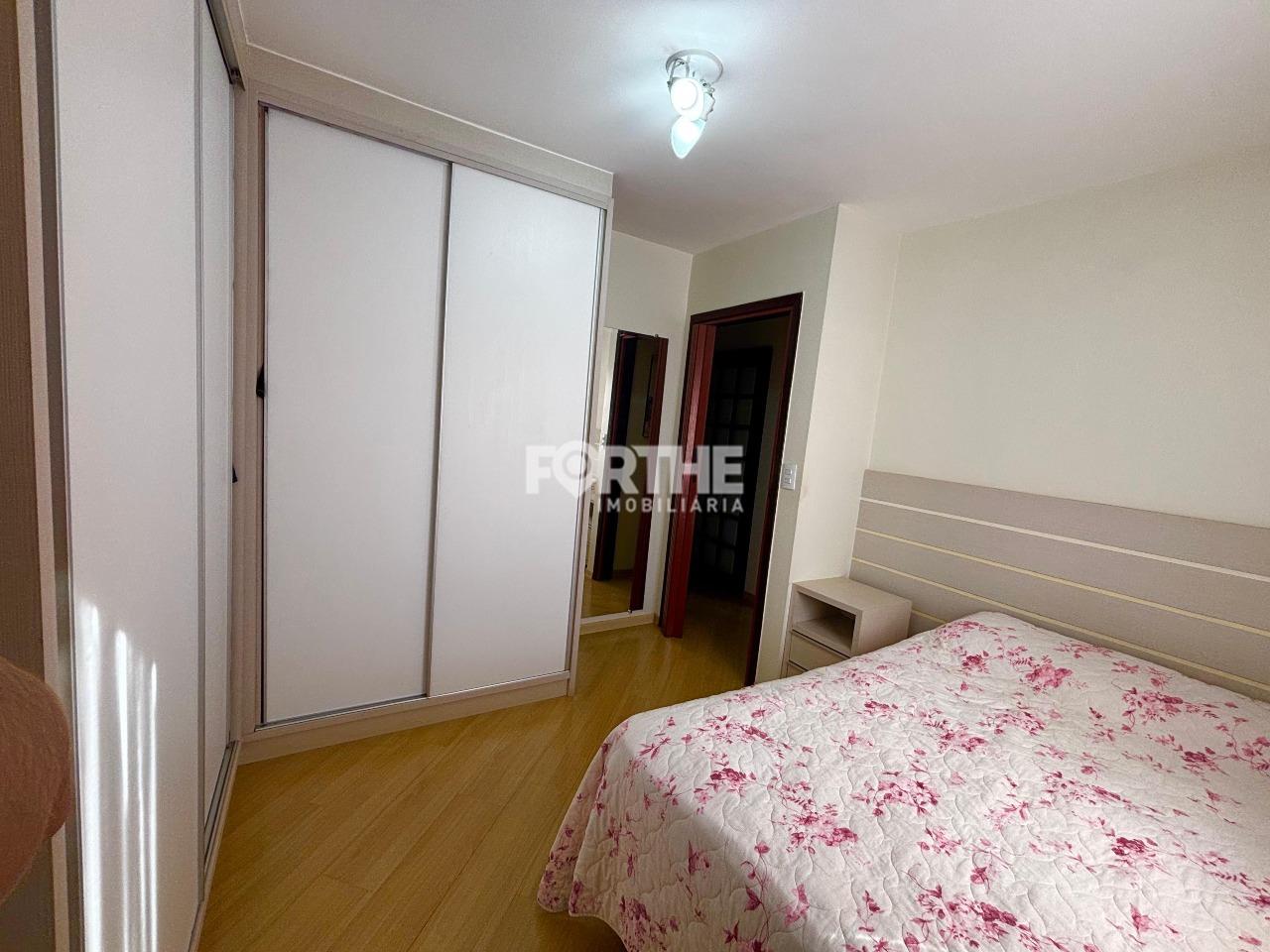 Casa à venda no Recanto Tropical: 