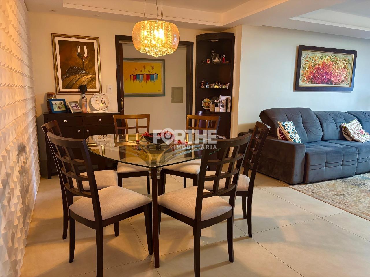 Casa à venda no Recanto Tropical: 