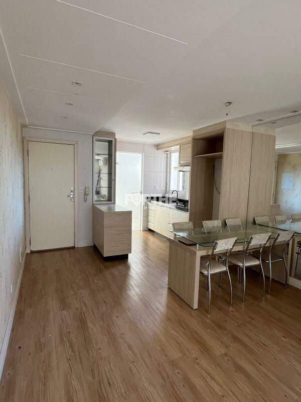 Apartamento 3 Dormitórios Cancelli 70m²